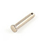 Hobie Cat Hobie Clevis Pin 5/16 x 1-3/8