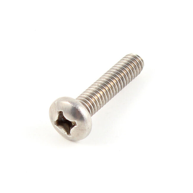 Hobie Cat Screw 12-24 X 1 RH