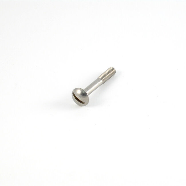 Hobie Cat Screw 1/4-20 X 1-5/8 THMS