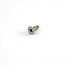 Hobie Cat Trifoiler Screw