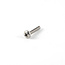 Hobie Cat Hobie Bolt 1/4-20 x 1-1/4 Pan Head Phillips