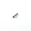 Hobie Cat Screw 8-32 X 7/8 FHMS