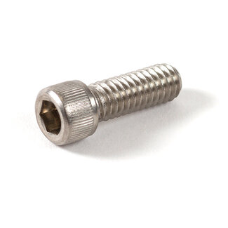 Hobie Cat Bolt 5/16 - 18 x 7/8'' Socket Allen Head