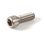 Bolt 5/16 - 18 x 7/8'' Socket Allen Head
