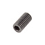 Hobie Cat Screw 3/8-16 X 3/4 Delrin