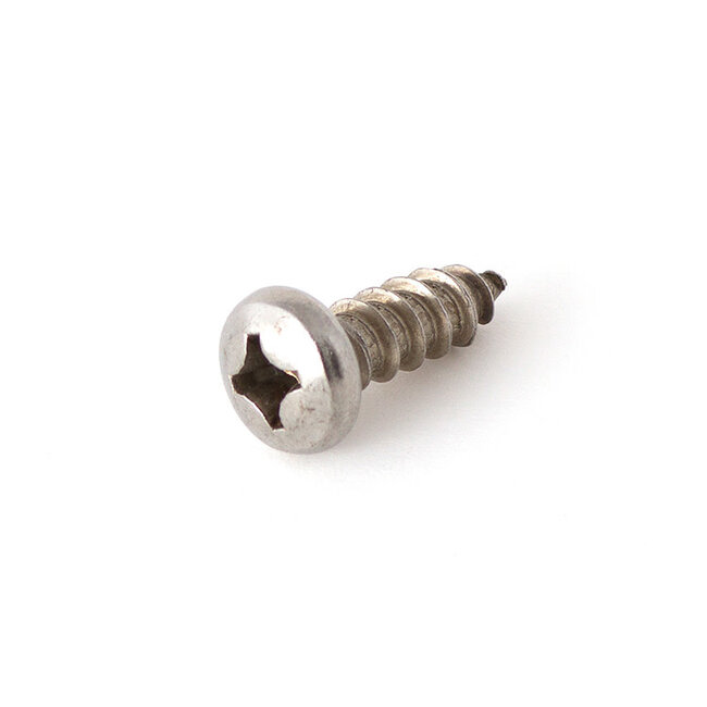 Hobie Cat Screw 14 X 3/4 P-PHSMS