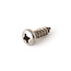 Hobie Cat Screw 14 X 3/4 P-PHSMS
