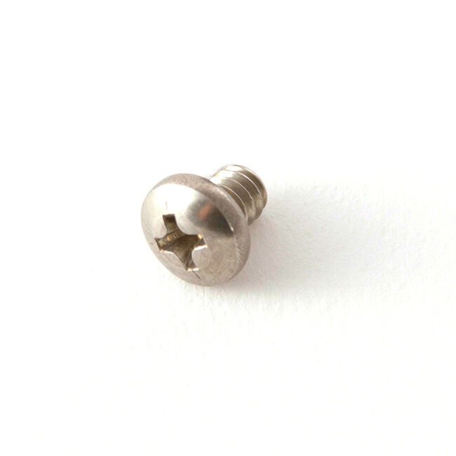 Hobie Cat Screw 10-24 X 1/4 PHMS