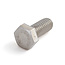Hobie Cat Bolt 3/8-16 X 3/4 Hex