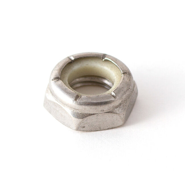 Hobie Cat Nut 1/2-13 NyLock