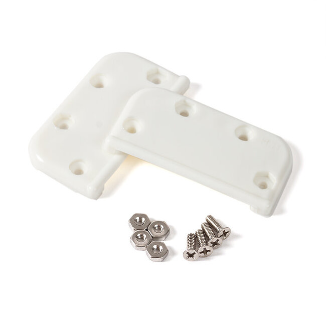 Hobie Cat Hobie Batten Pocket end protector kit