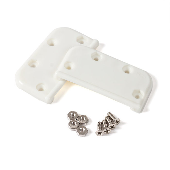 Hobie Batten Pocket end protector kit