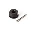 Hobie Cat Hobie Cotter Pin 1/16 X 1/2