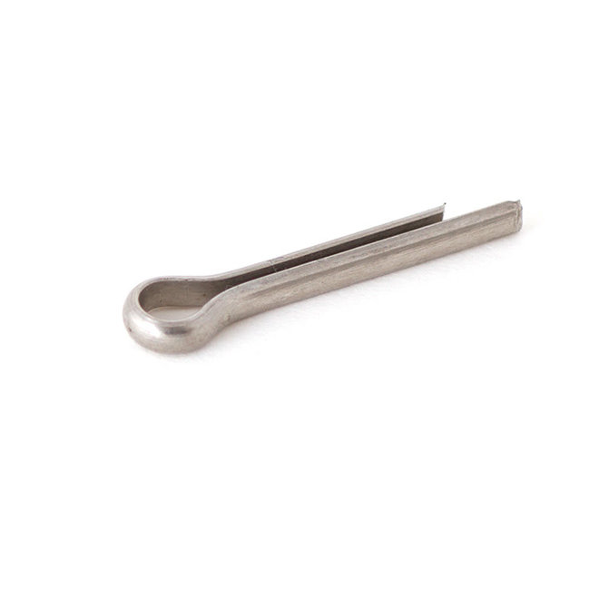 Hobie Cotter Pin 3/32 X 1/2