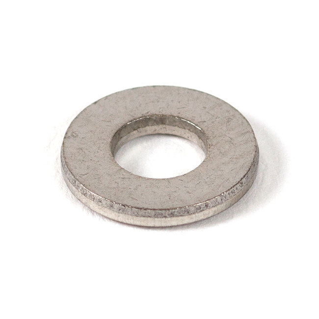 Hobie Cat Flat Washer .227 x .453in