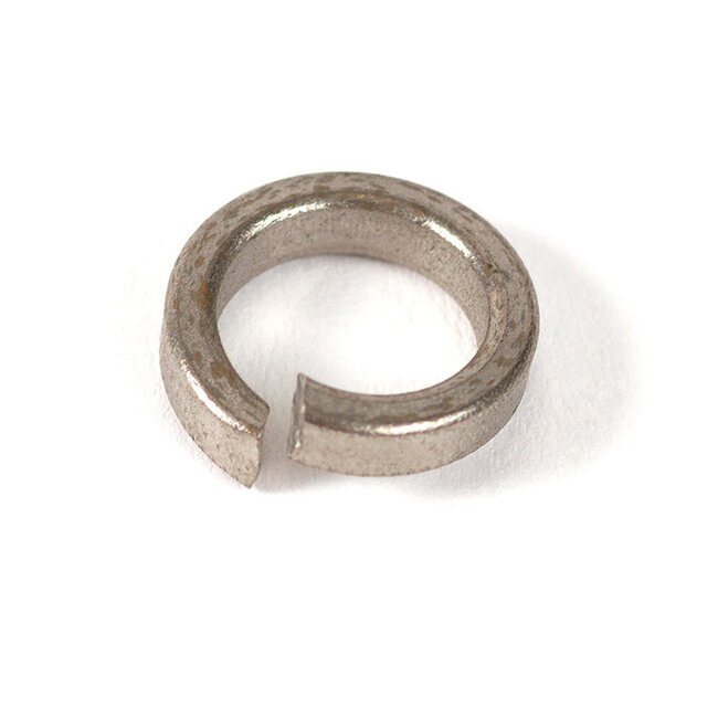 Hobie Cat Washer Hi Collar 3/8 Lock