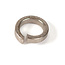 Hobie Cat Washer Hi Collar 3/8 Lock