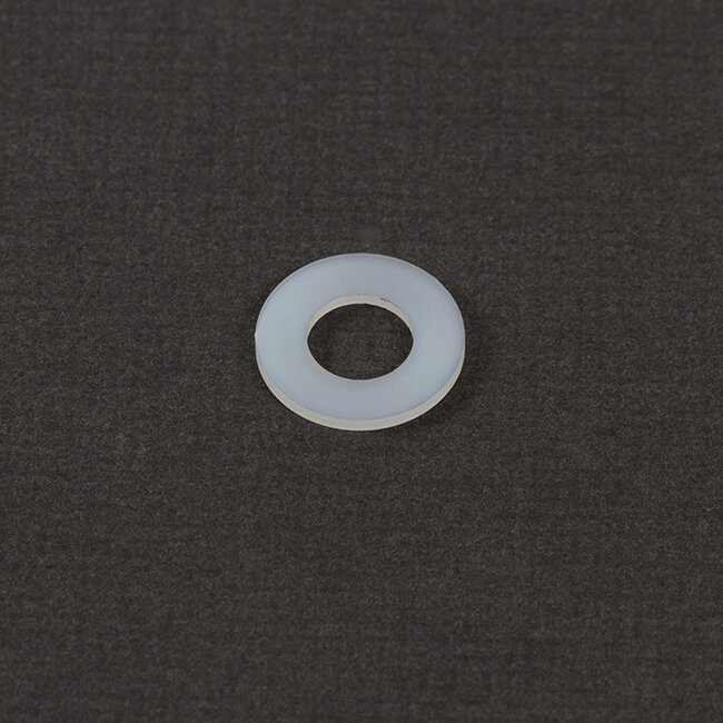 Hobie Cat Washer 3/4 X 3/8 Nylon