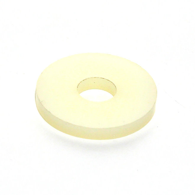 Washer 5/8 X 1 Nylon