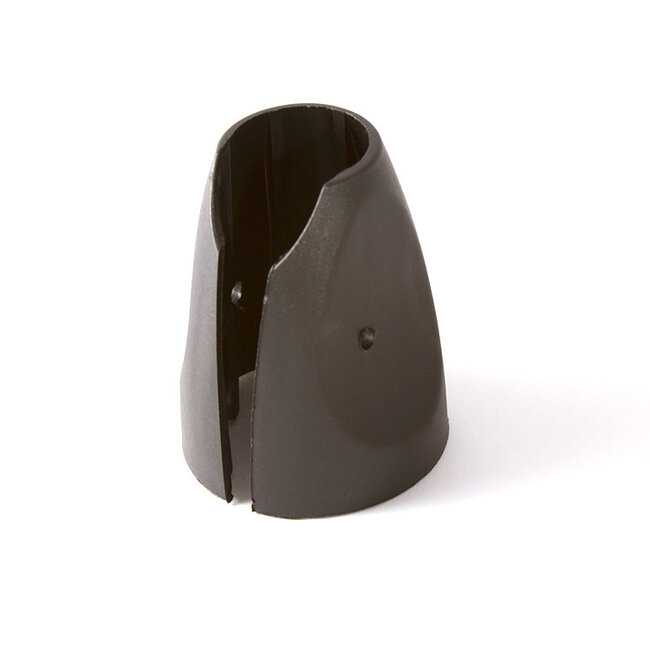 Hobie Cat Sprocket Guard Hobie Mirage