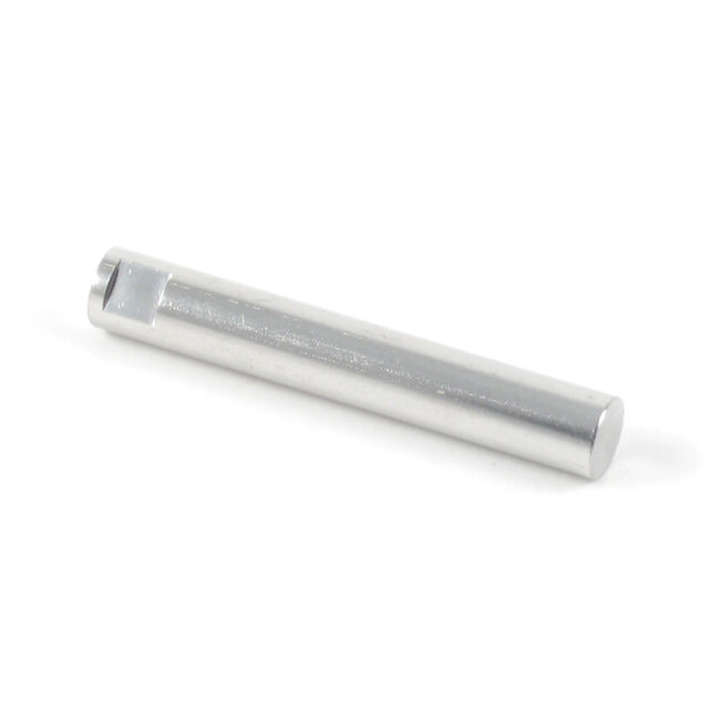 Hobie Cat Mirage Idler Shaft Hobie Kayak