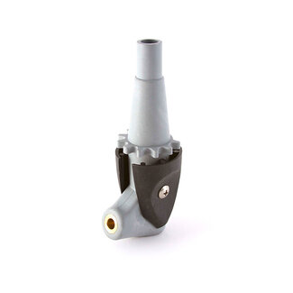Hobie Cat Mirage GT Sprocket with Bearings and Guard