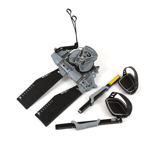 Hobie Cat Hobie Mirage Drive 180 | Standard Fins COMPLETE