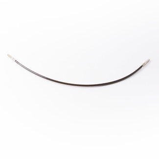 Hobie Cat Idler Cable Assembly Mirage Drive V2 (17.2in)