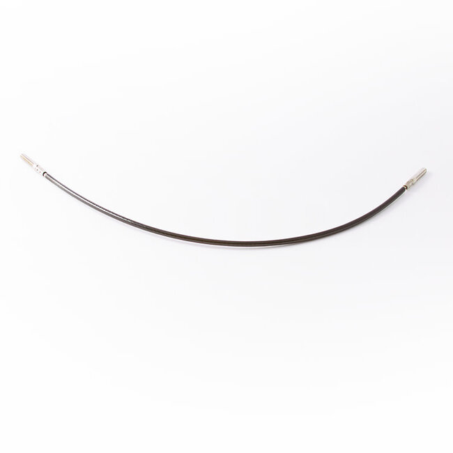 Hobie Cat Idler Cable Assembly Mirage Drive V2 (17.2in)