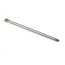 Hobie Cat Hobie Mirage Rudder Pin Original Style