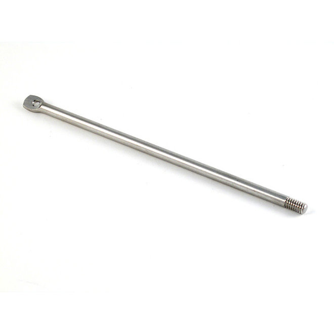 Hobie Mirage Rudder Pin Original Style