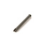 Hobie Cat Hobie Mirage Rudder Pin Twist n Stow Flat Top