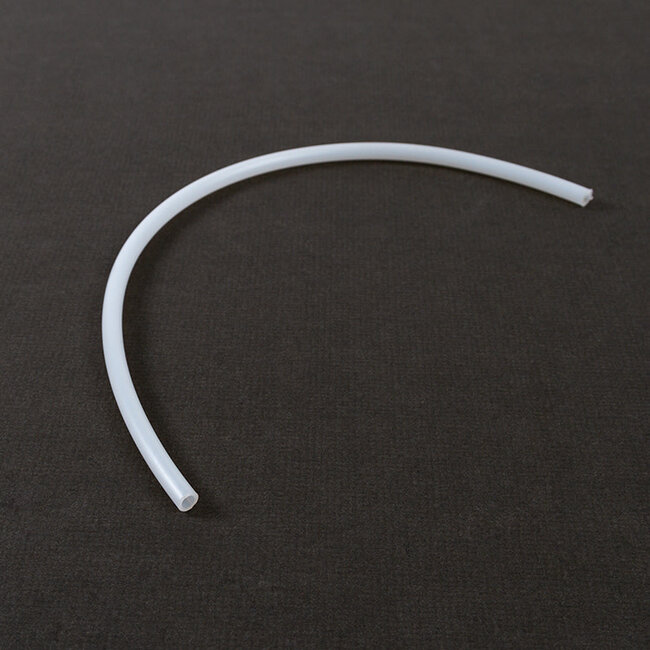 Hobie Cat Hobie Kayak Rudder Control Tube per Foot