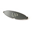 Hobie Cat Hobie Insert Cap For Rudder Handle - Up