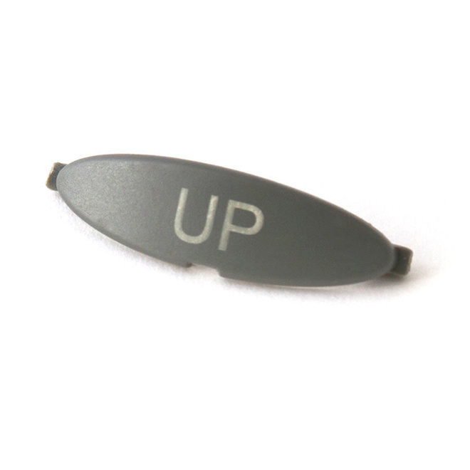Hobie Insert Cap For Rudder Handle - Up