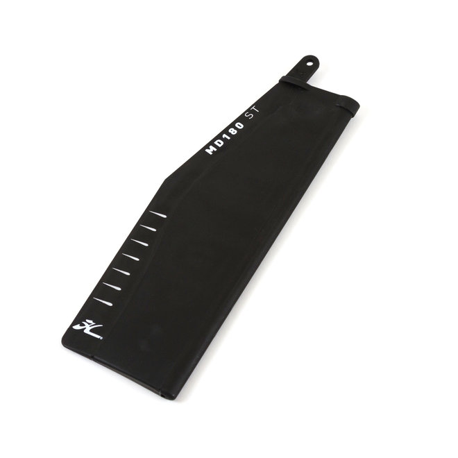 Hobie Mirage Drive MD180 V2 | Standard Fin only