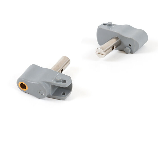 Hobie Cat Hobie Mirage MD180 V2 Boom