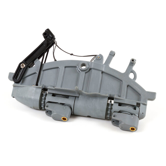 Hobie Cat Hobie Mirage MD180 V2 Spine Assembly