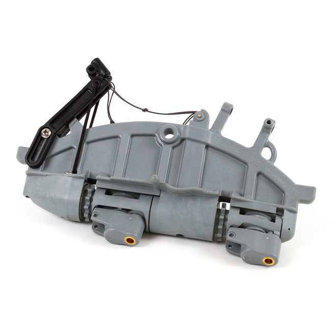 Hobie Mirage MD180 V2 Spine Assembly