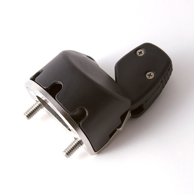 Hobie Cat Click and Go Assembly Right/Starboard