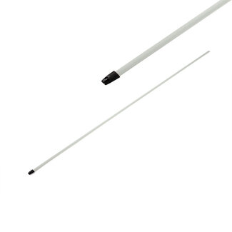 Hobie Cat Hobie Universal Batten 67" not tapered Jib