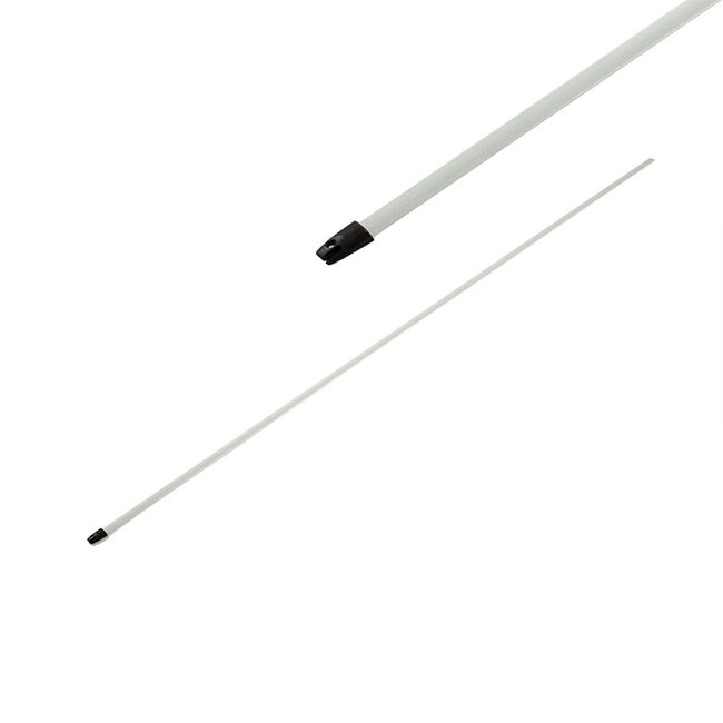 Hobie Cat Hobie Universal Batten 67" not tapered Jib