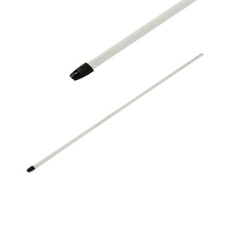 Hobie Cat Hobie Universal Batten 43-3/4" not tapered Jib