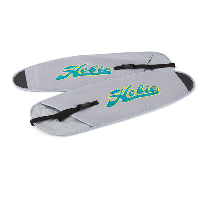 Hobie Rudder Cover, Pair - Fits all boats incl Tiger
