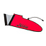 Hobie Cat TI/AI Rudder Cover 2011+