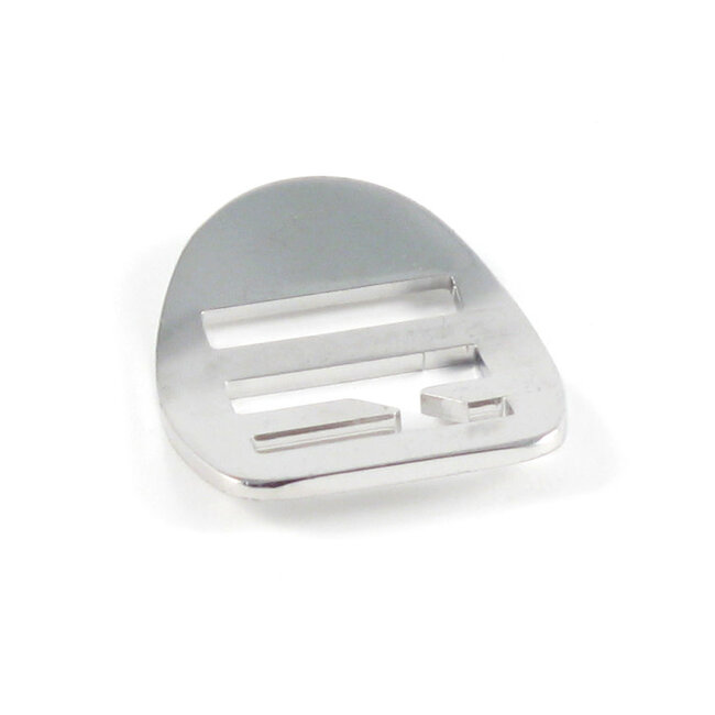 Hobie Cat Seat Strap Buckle SS - Pro Angler