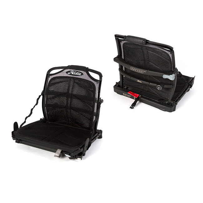 Hobie Cat Hobie Kayak Seat Complete | Vantage CT