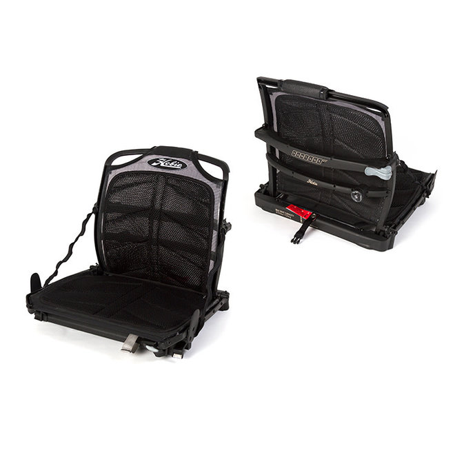 Hobie Seat Complete | Vantage CT Kayak