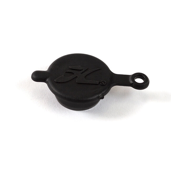 Hobie Cat Plastic Mast Cap Hobie Kayaks