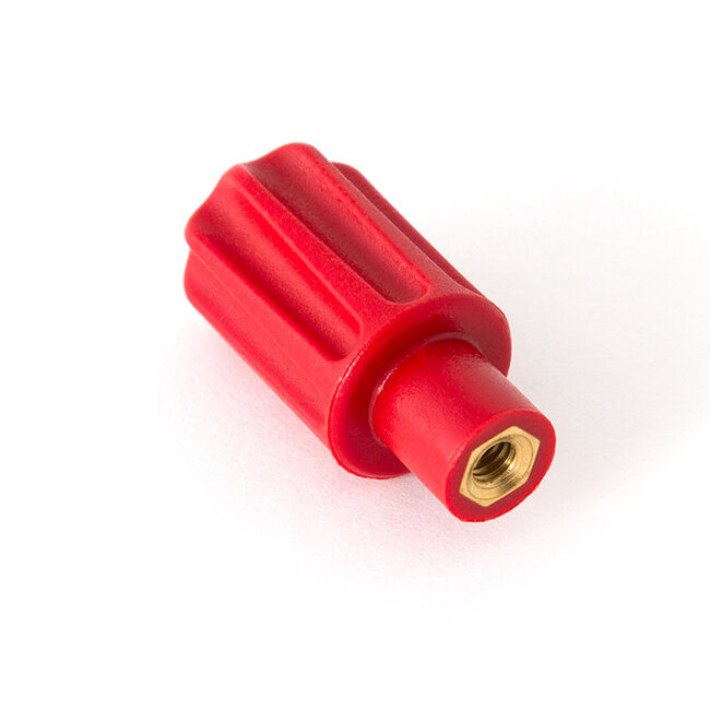 Hobie Cat Hobie H-Rail Knob Replacement